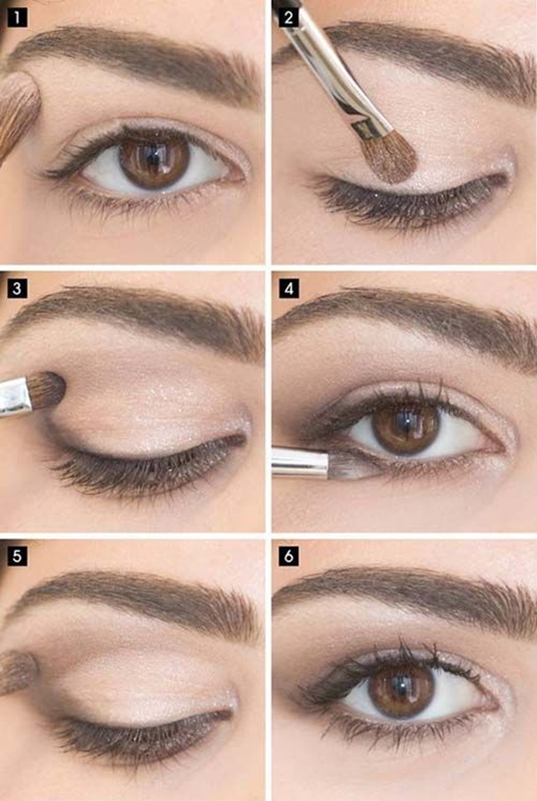 Quick-Makeup-Tips-For-Working-Women