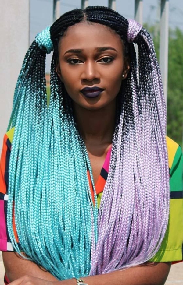 unique-box-braids-hairstyles-to-make-you-look-super