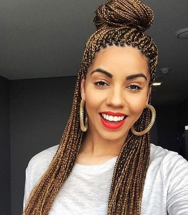 unique-box-braids-hairstyles-to-make-you-look-super