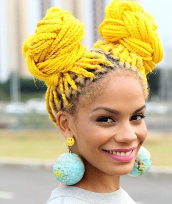 unique-box-braids-hairstyles-to-make-you-look-super