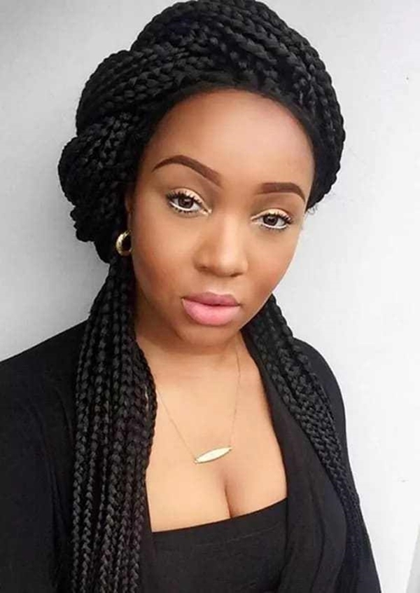 unique-box-braids-hairstyles-to-make-you-look-super