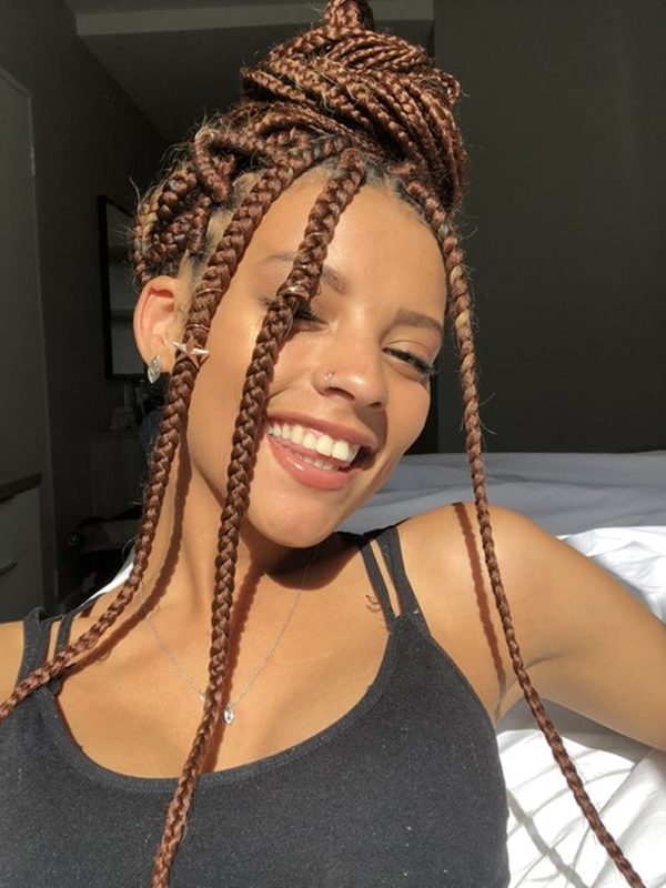 unique-box-braids-hairstyles-to-make-you-look-super