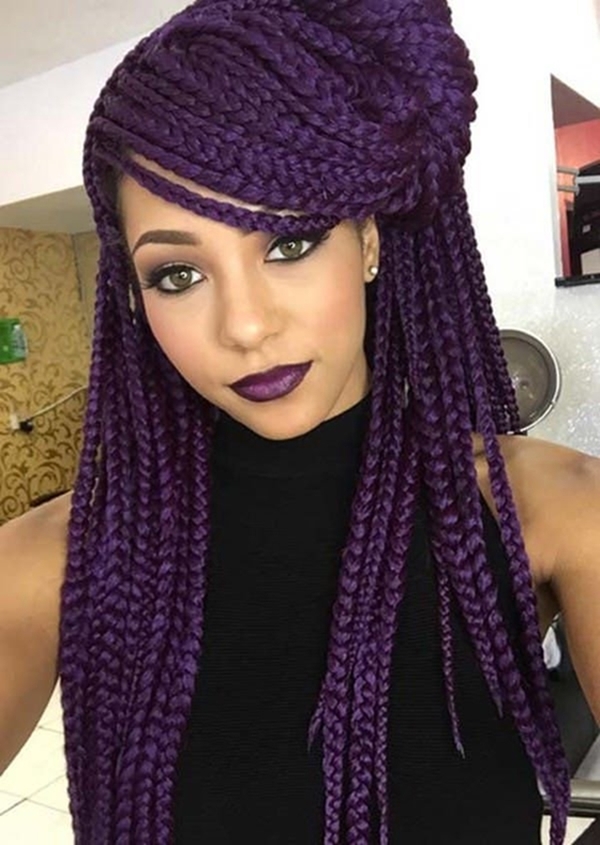 unique-box-braids-hairstyles-to-make-you-look-super