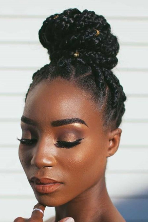 unique-box-braids-hairstyles-to-make-you-look-super