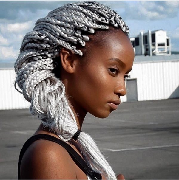 unique-box-braids-hairstyles-to-make-you-look-super