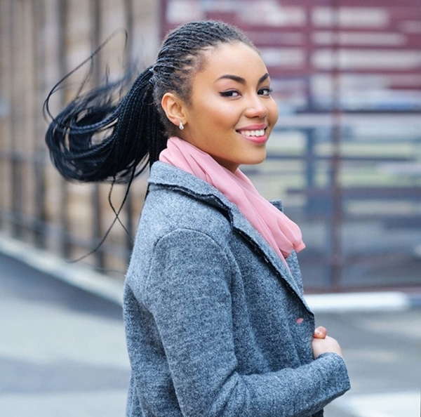 unique-box-braids-hairstyles-to-make-you-look-super