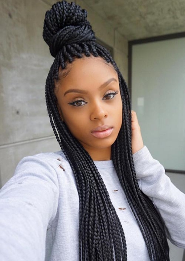 unique-box-braids-hairstyles-to-make-you-look-super