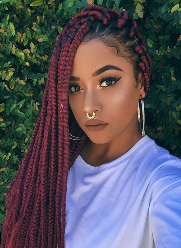 unique-box-braids-hairstyles-to-make-you-look-super