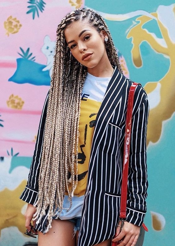 unique-box-braids-hairstyles-to-make-you-look-super