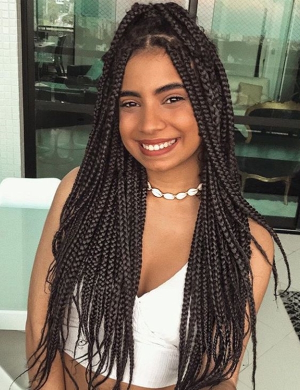 unique-box-braids-hairstyles-to-make-you-look-super