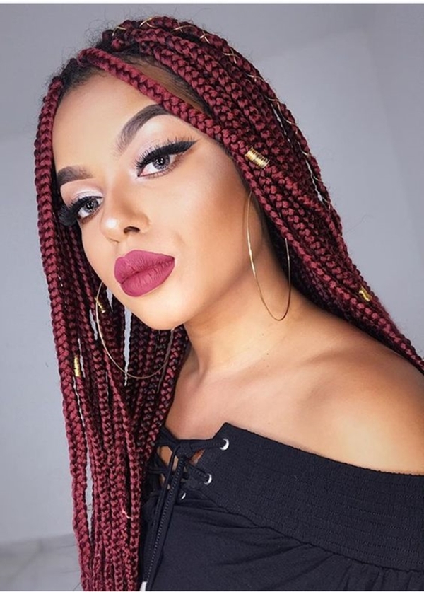 unique-box-braids-hairstyles-to-make-you-look-super