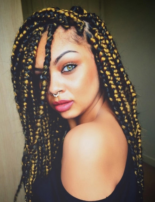 unique-box-braids-hairstyles-to-make-you-look-super