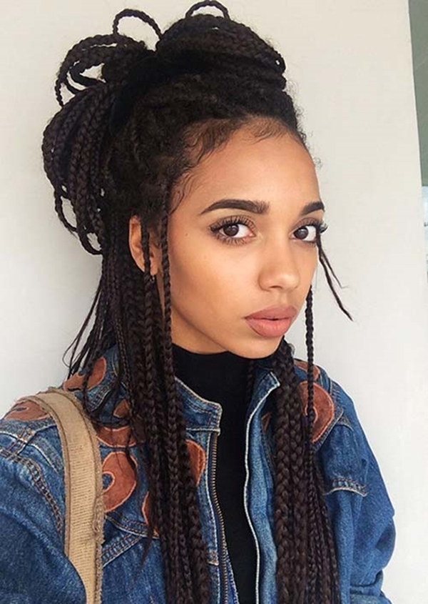 unique-box-braids-hairstyles-to-make-you-look-super