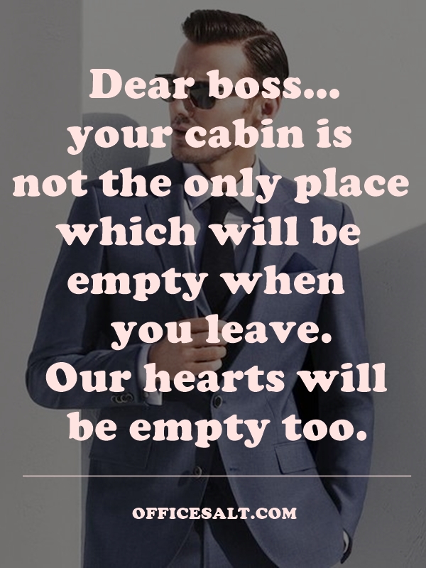 meaningful-farewell-quotes-for-boss