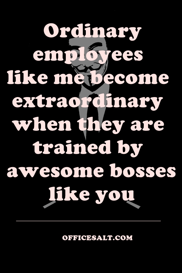 meaningful-farewell-quotes-for-boss