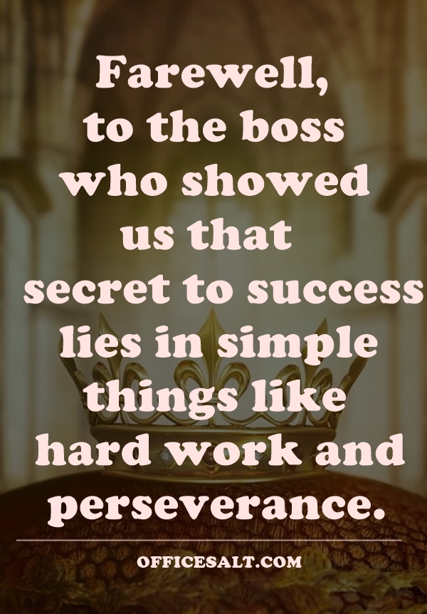 meaningful-farewell-quotes-for-boss