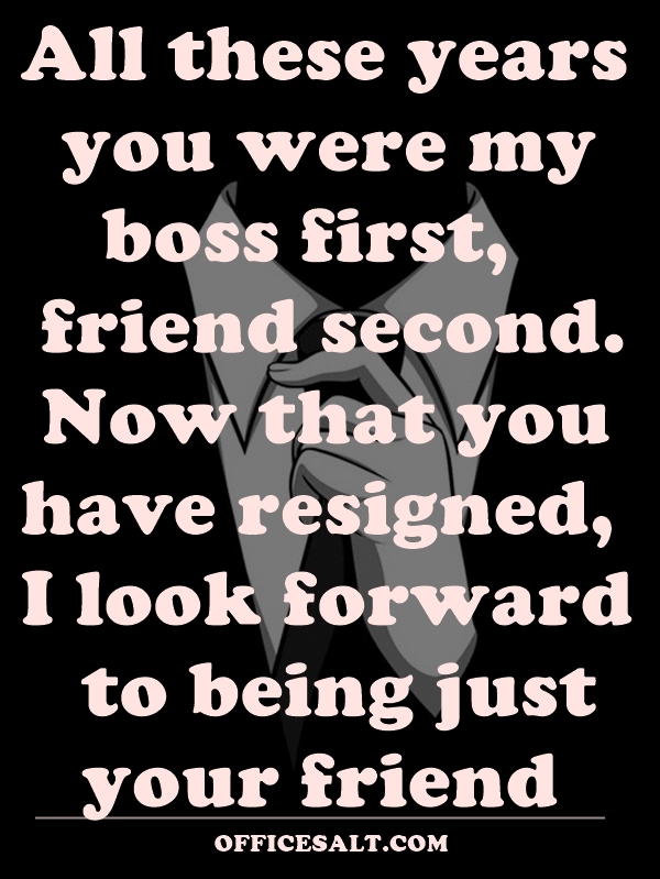 meaningful-farewell-quotes-for-boss