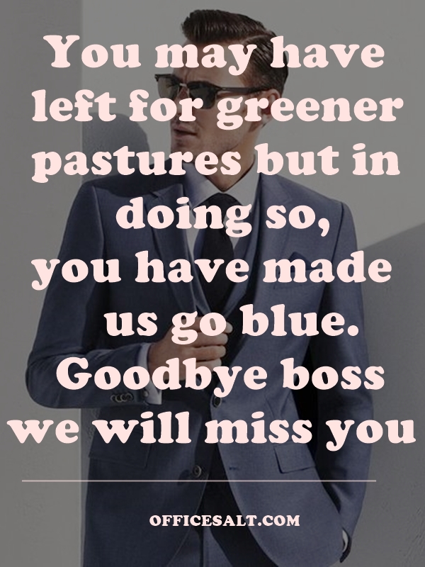 meaningful-farewell-quotes-for-boss