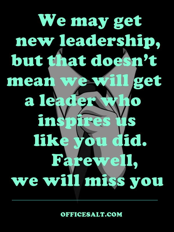 meaningful-farewell-quotes-for-boss