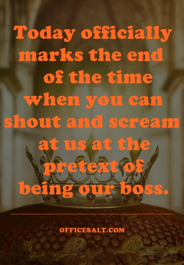 meaningful-farewell-quotes-for-boss