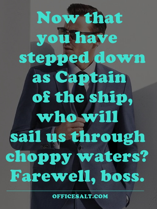 meaningful-farewell-quotes-for-boss