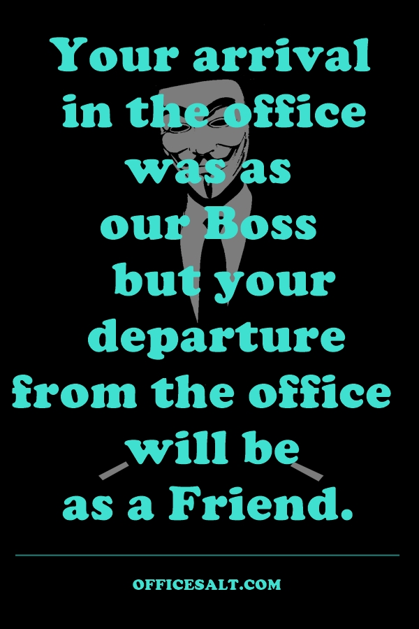 meaningful-farewell-quotes-for-boss