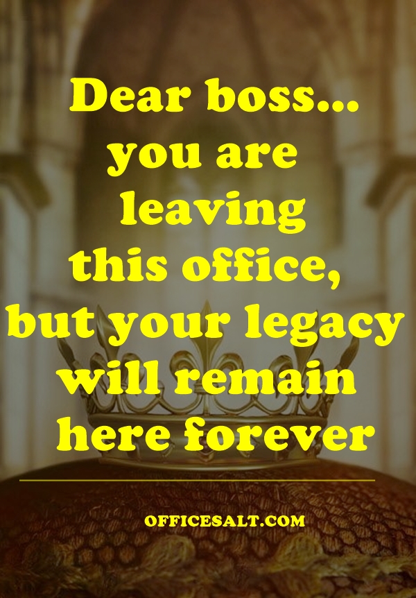 meaningful-farewell-quotes-for-boss