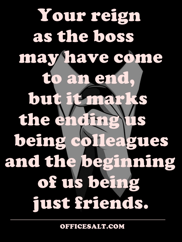 meaningful-farewell-quotes-for-boss