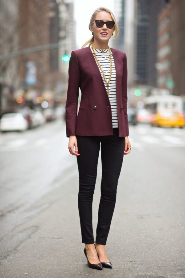 All-Time-Best-Formal-Outfits-For-Women