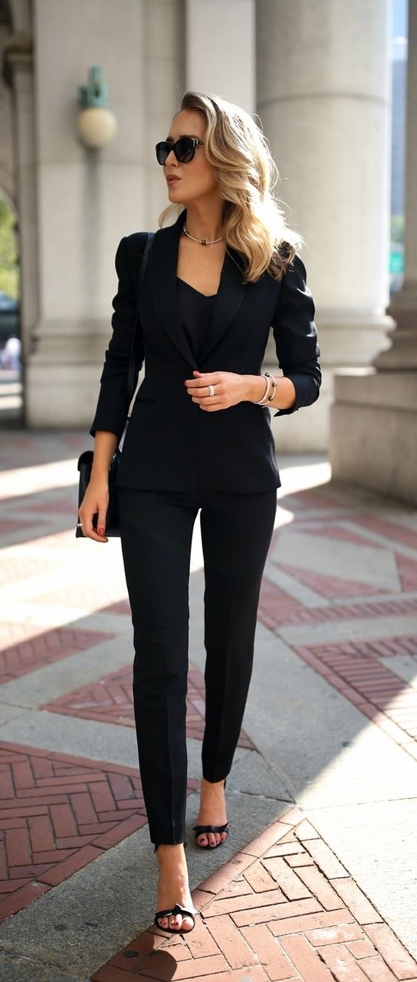 All-Time-Best-Formal-Outfits-For-Women