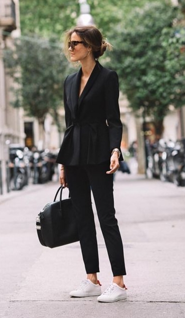 Best-Tailored-Suit-Outfits-for-Women