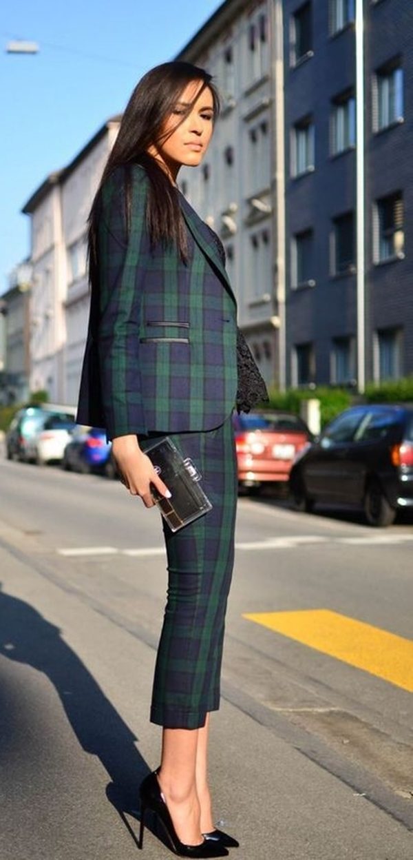 Best-Tailored-Suit-Outfits-for-Women