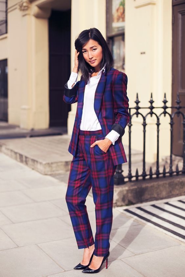 Best-Tailored-Suit-Outfits-for-Women