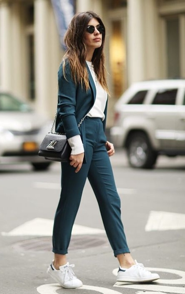 Best-Tailored-Suit-Outfits-for-Women