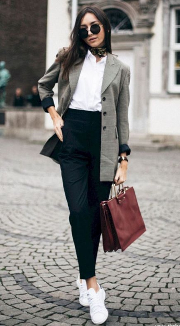 Best-Tailored-Suit-Outfits-for-Women