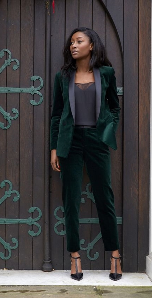 Best-Tailored-Suit-Outfits-for-Women