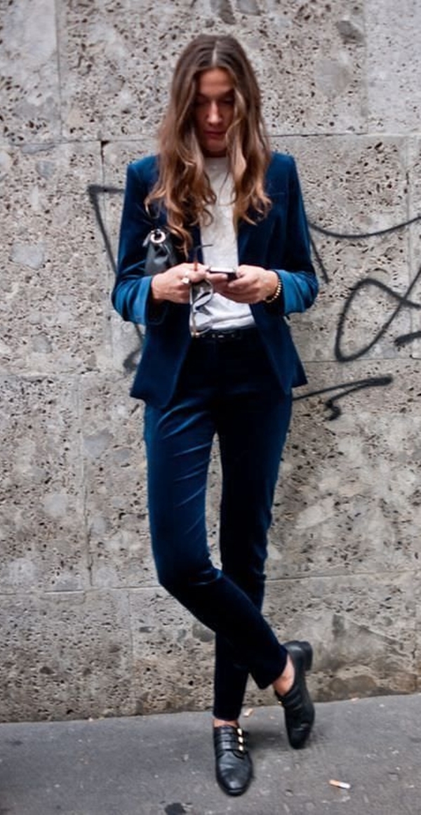 Best-Tailored-Suit-Outfits-for-Women