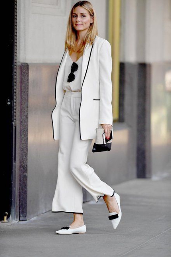 Best-Tailored-Suit-Outfits-for-Women