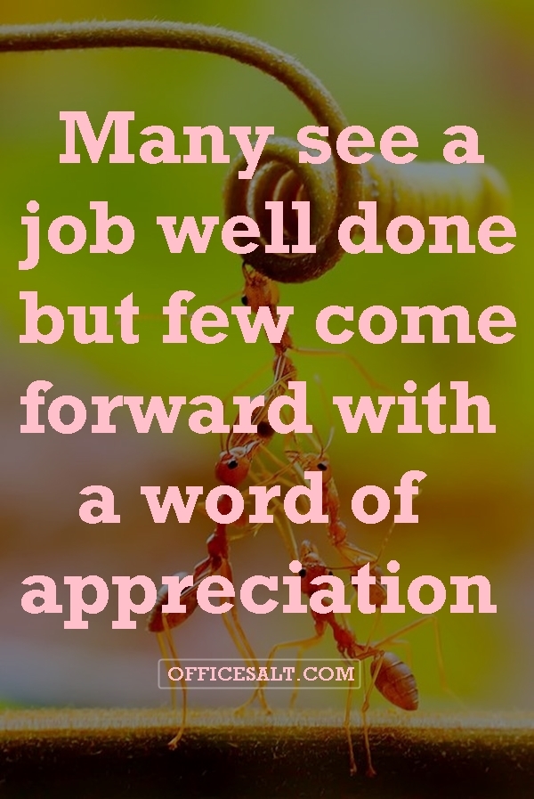 Friendly-Appreciation-Quotes-for-Good-Work