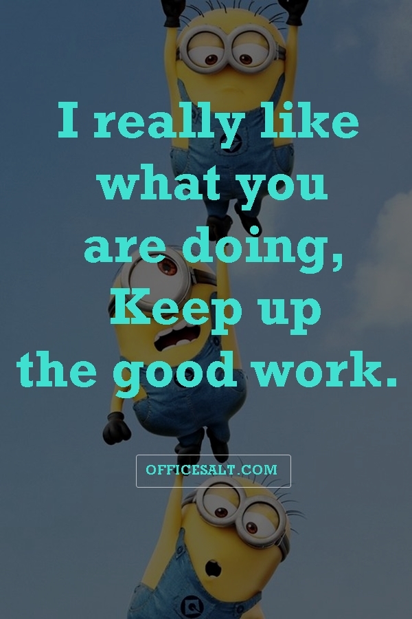 Friendly-Appreciation-Quotes-for-Good-Work