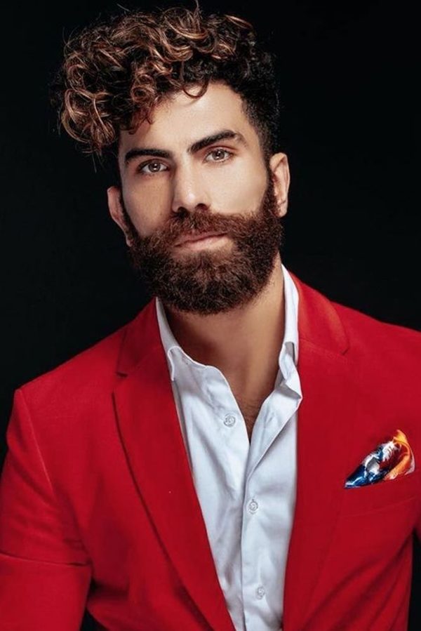 Professional-Beard-Styles-For-Men