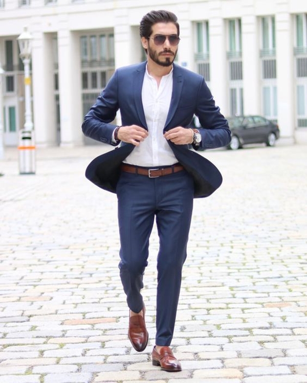 Best-Belt-and-Shoe-Combination-Ideas