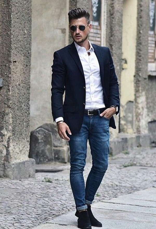 Best-Belt-and-Shoe-Combination-Ideas