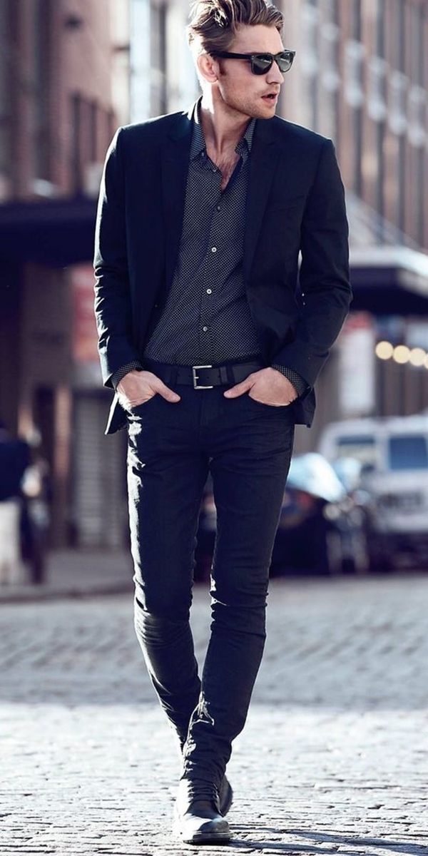 Best-Belt-and-Shoe-Combination-Ideas