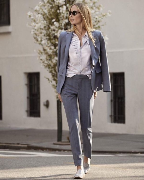 Best-Tailored-Suit-Outfits-for-Women