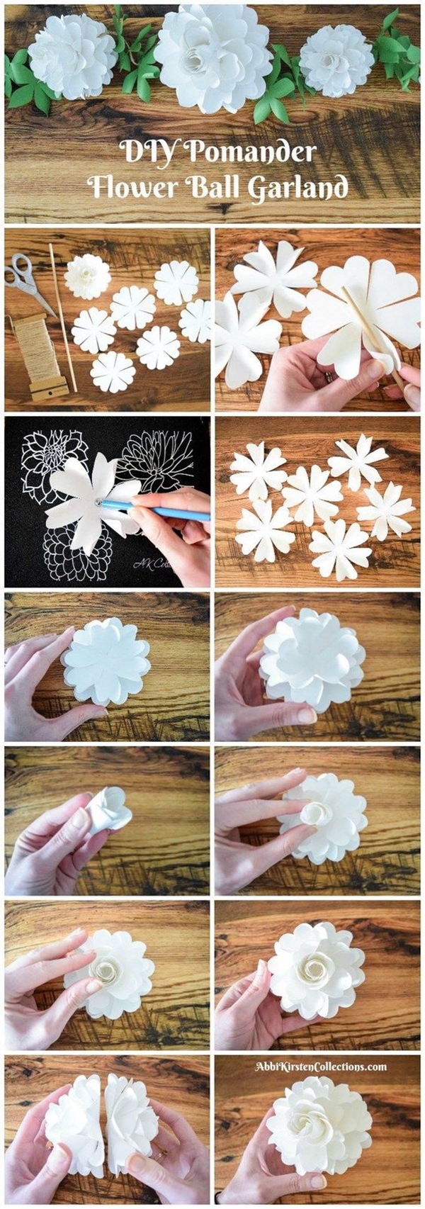 Easy-Paper-Craft-Ideas-For-Boring-Office-Days