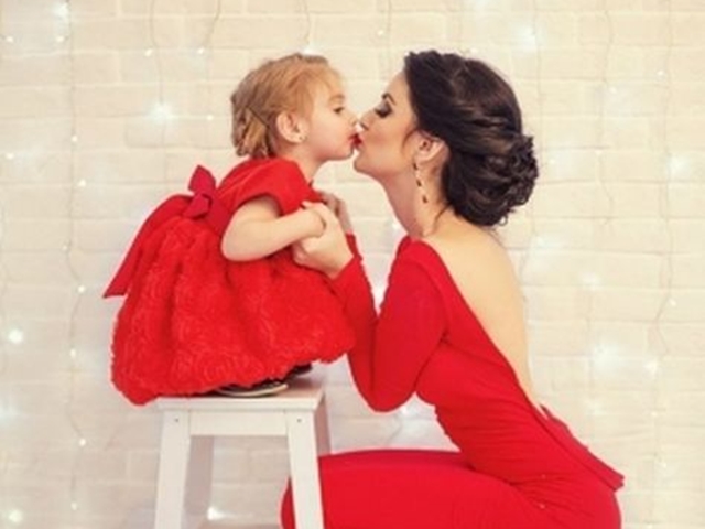 40 Most Beautiful Mother Daughter Relationship Quotes