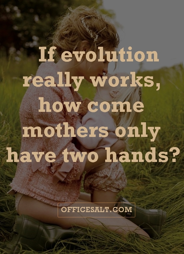 40 Most Beautiful Mother Daughter Relationship Quotes Office Salt