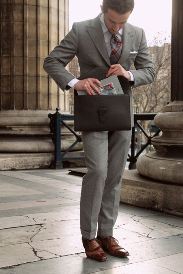 Unique-Office-Bag-Styles-For-Men