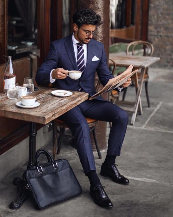 Unique-Office-Bag-Styles-For-Men